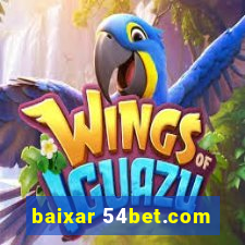 baixar 54bet.com